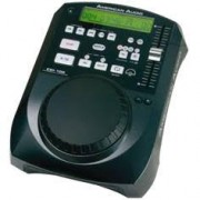 American Audio CDI-100