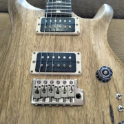 PRS Ce24 limba 24 08 limited edition · Murcia · 1800 €