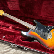 Tokai AST100 · Cádiz · 1100 €