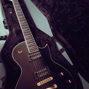 Jackson Monarkh Pro Series