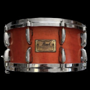 Caja PEARL Masters Custom MMX 14"x6,5" · Cantabria · 395 €
