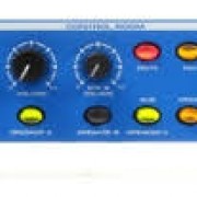 Samson C Control · Huesca · 69 €