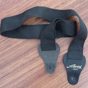 Correa de guitarra eléctrica Fénix by Young Chang USA · Cuenca · 10 €