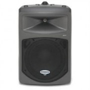 Samson DB300i · Huesca · 231 €