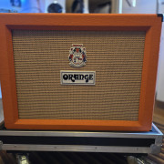 Orange rockreverd 50 w Mk lll 212 · Araba · 2000 €