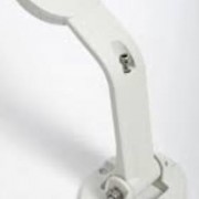 Electro Voice soporte Sam Assy Black, soporte para altavoz Evid 6.2 negro . · Huesca · 10 €