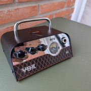 Vox mv50 ac · Madrid · 135 €