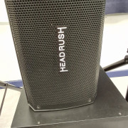 Monitor Headrush FRFR 108 · Gipuzkoa · 80 €