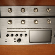MOEER GE 300 · Asturias · 350 €