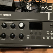 Yamaha EAD10 · Sevilla · 425 €