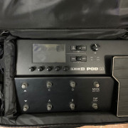 Line6 PodGo