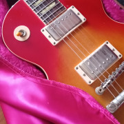 Les Paul clasic 2003