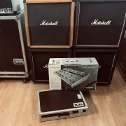 Multiefectos TC Electronic G-System · Sevilla · 510 €