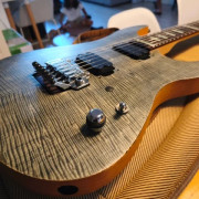 Yamaha RGX 620 DZ · Bizkaia · 299 €