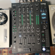 Denon x1850 Prime · Pontevedra · 950 €