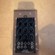 Erica Synths Drum Mixer