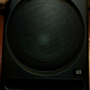 Presonus Temblor T10 - Sub + Footswich de regalo · Albacete · 240 €