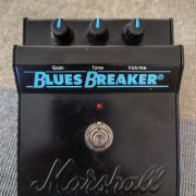 Marshall Bluesbreaker mkI. Años 90. · Bizkaia · 200 €