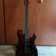 Blade R4 1991 Japan · Barcelona · 1500 €