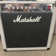 Silver jubilee 2525C · Bizkaia · 600 €