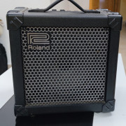 Roland cube 15X