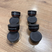 Iso Acoustics ISO-Puck · Bizkaia · 50 €