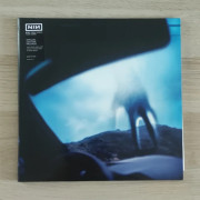 Nine Inch Nails Year Zero Edición Especial · Barcelona · 350 €