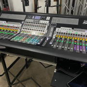 Soundcraft SI3 · Barcelona · 2250 €