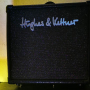 Amplificador · Cáceres · 50 €