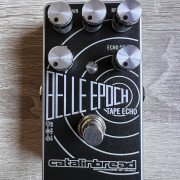 Catalinbread Belle Epoch · Guadalajara · 180 €