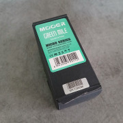 Pedal Mooer Green mille NUEVO · Valencia · 35 €