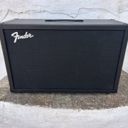 Pantalla 2x12 Celestion V30