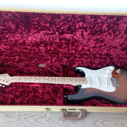 Fender American Original 50 · Pontevedra · 1500 €