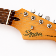 Squier CV 60s LPB (2023) impoluta · Madrid · 250 €