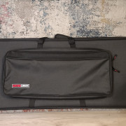 Funda Gator GK-88 Slim y Funda Thomann Keyboard Bag 11 · Barcelona · 160 €