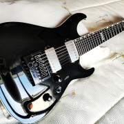 ESP E-II Horizon NT-7 Evertune · Bizkaia · 2400 €