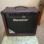 blackstar Id-tpv-15 artisan. · Valencia · 175 €