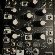 Make Noise Morphagene · Málaga · 415 €