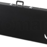 Estuche Dean Flying V · Madrid · 98 €