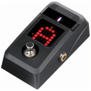 o Vendo Korg Pitchblack Poly · Jaén