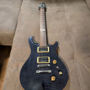 Fame Forum IV Impecable + Seymour Duncan Black Winter