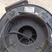 Rulos de 50m de CAT5E y CAT6 · Madrid · 1 €