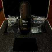 Ribbon Mic T.Bone RB 770 · Albacete · 100 €