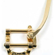 bigsby b5 gold · Murcia