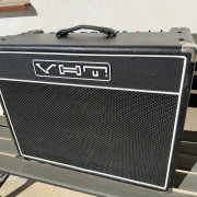 VHT Lead 20 · Alicante · 250 €