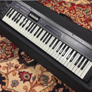 Roland Alpha Juno 2 · Sevilla · 495 €