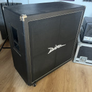 Pantalla Diezel Frontloaded 4x12 V30 · Toledo · 750 €