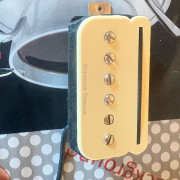 Pastilla Seymour duncan P-Rail SHPR1B · Valladolid · 100 €