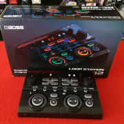 Boss RC-202 Loop Station · Girona · 160 €