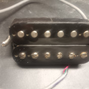 Gibson classic 57 + · Madrid · 85 €